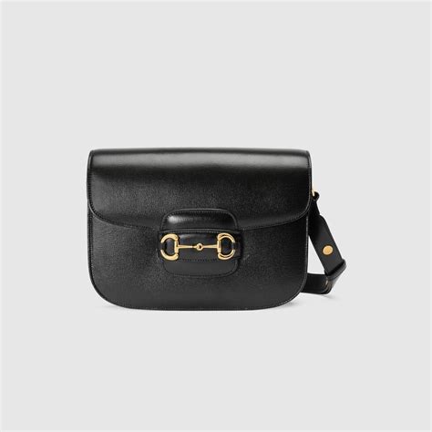 gucci belt kuwait|gucci handbags official website.